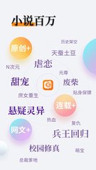 开云app网页登录